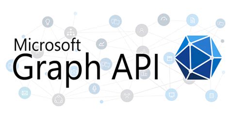 Graph api - For questions about the Microsoft Graph API, go to Microsoft Q&A. Get started with the Microsoft Graph API. Microsoft Graph is a single REST API that unifies data across many Microsoft services under one single endpoint, a powerful tool to build applications that work with data from Office 365 and other Microsoft …